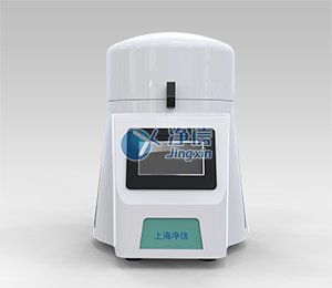 研磨机JXFSTPRP-64净信