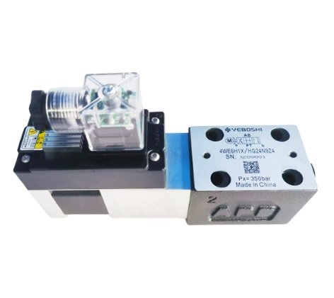 ED4WE6H80-7X／HG24/N9Z4/LF