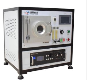 低温等离子体表面处理仪