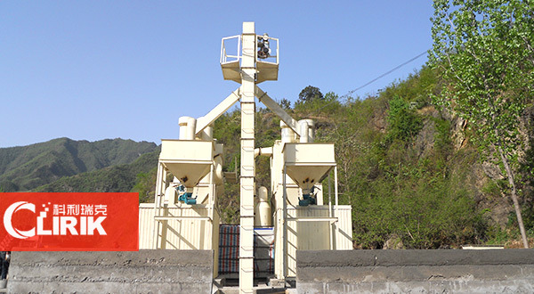 粉体改性机 粉体表面改性机 表面改性设备