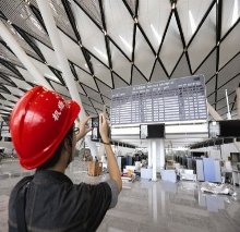 国标&级防火全遮光卷帘面料