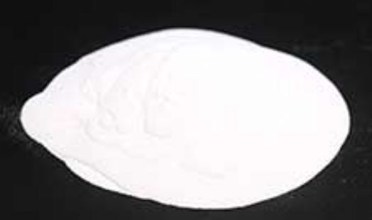 复合稳定（共稳）粉体