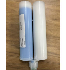 HC-GEL系列导热凝胶