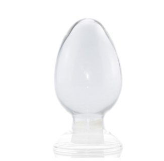 α-高纯纳米氧化铝