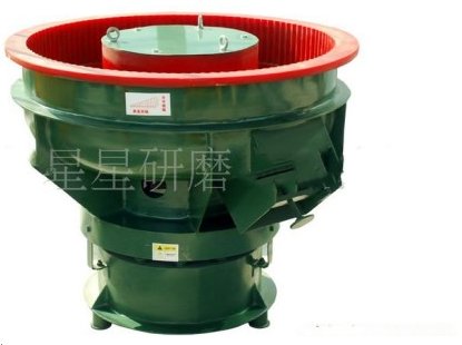 小型研磨机