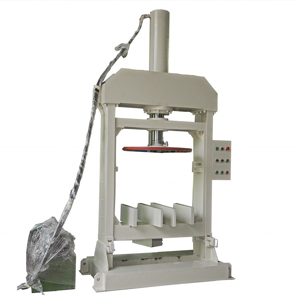 行星搅拌机 真空搅拌机 液压出料机