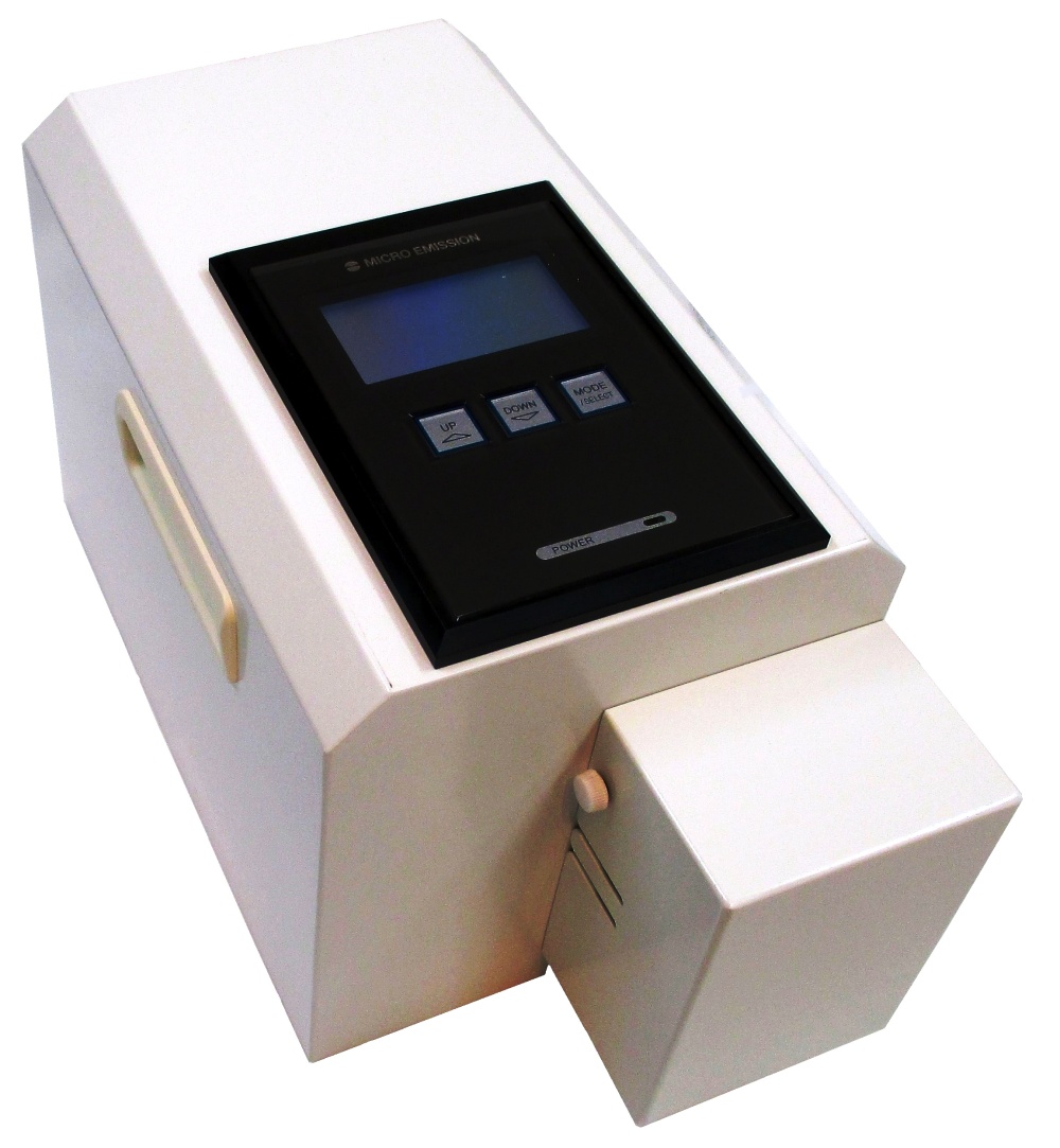 便携式元素分析仪MH-6000A