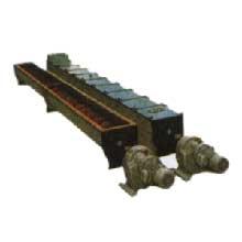 系列螺旋输送机——鹤壁市宏利振动机械有限公司