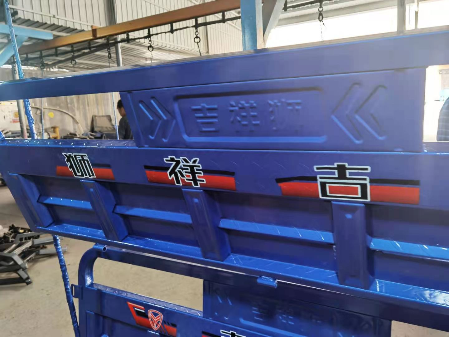 水性丙烯酸改性聚酯树脂WP-39