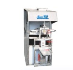 BZ-FF25阀口包装机