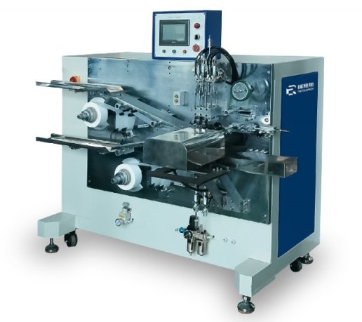 自动卷绕机 RSC-AWC-35