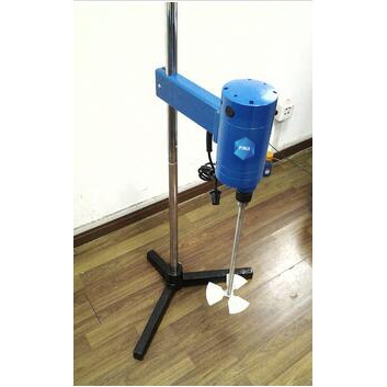 PJ1000-D/中式型电动搅拌器