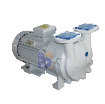 2BV5111水环真空泵