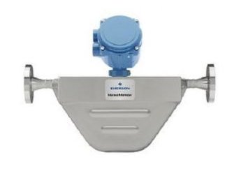 智能精密流量测量仪表