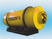 X型系列回流烘干机