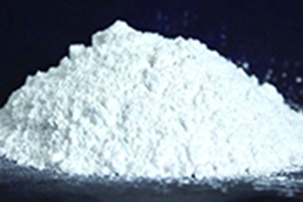 橡胶电缆级滑石粉