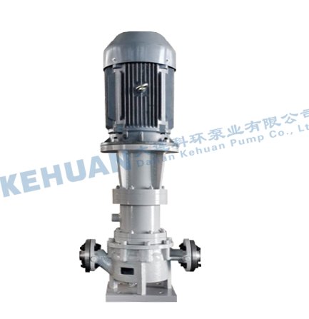 MG 0H3管道磁力泵