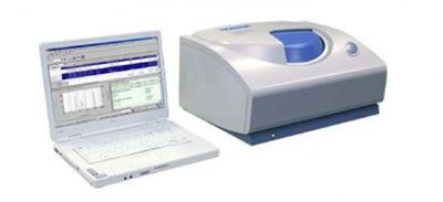 全自动粒度仪和Zeta电位测定仪