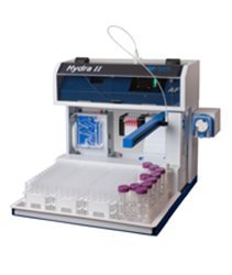 美国Leeman Labs Hydra II AF Gold全自动测汞仪