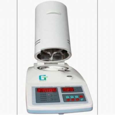 SFY-20A水分检测仪