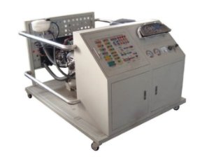 柴油发动机实验台 ZC3-27