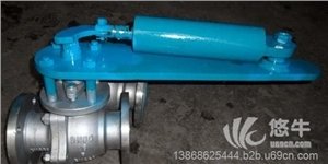 内螺纹连接球阀