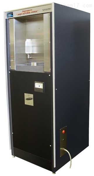 PMI压水仪/水挤式孔隙度分析仪 AAQ