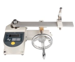 SNBH扭矩扳手检定仪18款