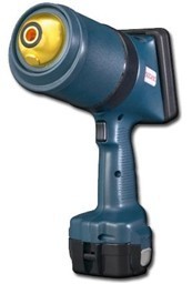 SOC410 - DHR便携式红外定向半球反射计