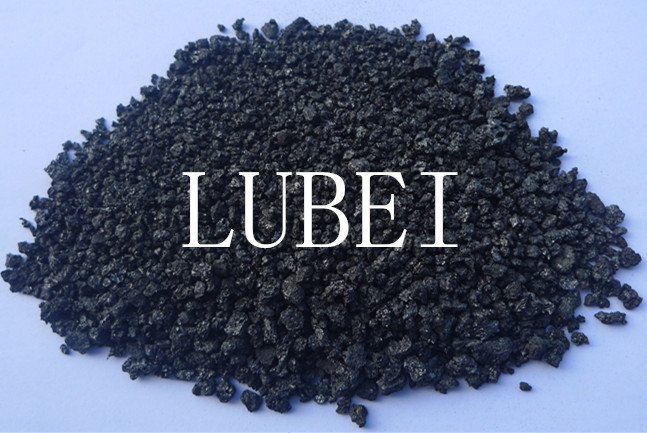 增碳剂、石油焦、电极碎、石墨粉
