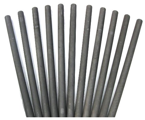 碳棒