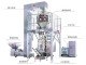 称重包装机系统