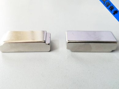 医疗设备门吸强力磁铁