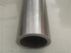 双金属复合管SA210-A1