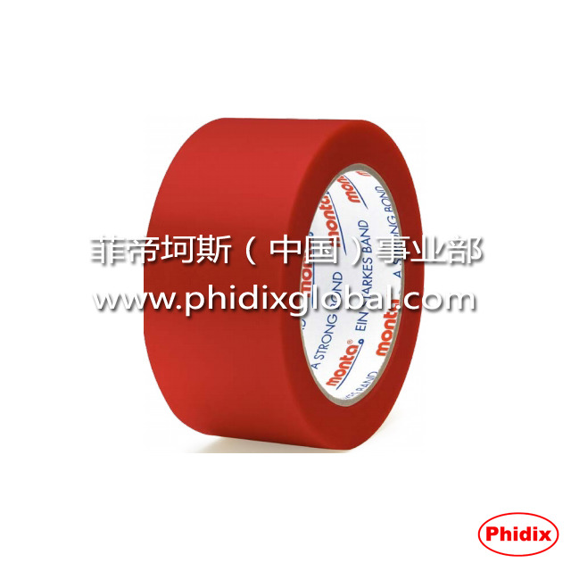 德国MONTA拼接专用PVC胶带