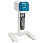 Brookfield博勒飞RST-CC触屏流变仪