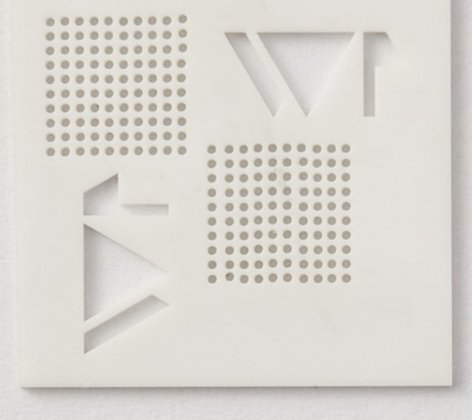 氧化铝陶瓷材料