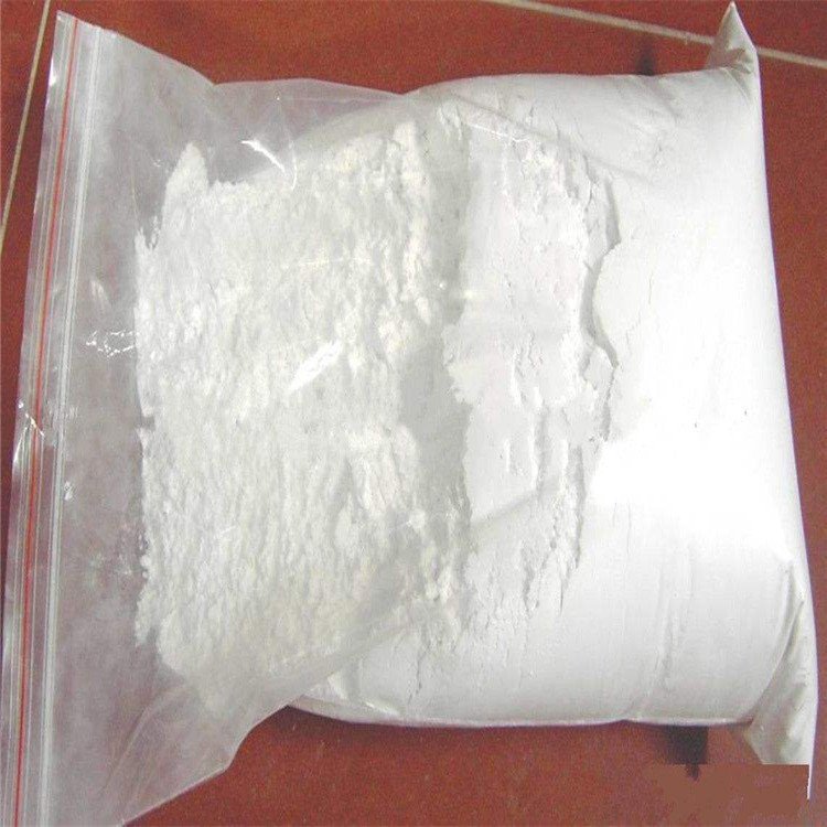 高岭土原矿，水洗高岭土，高岭土