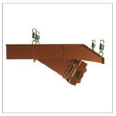 HY系列振动给料机