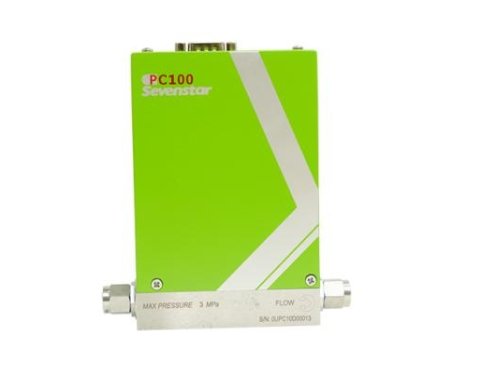 PC100压力控制器