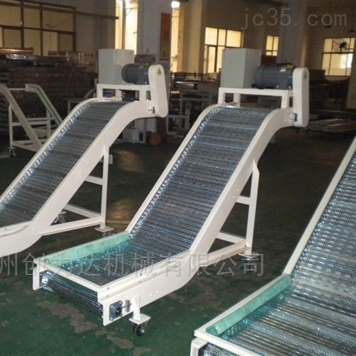 物流移动皮带输送机