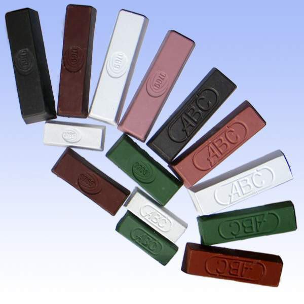 P系列研磨抛光用α-氧化铝