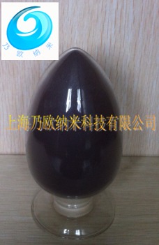 纳米二硫化钨  微米二硫化钨 超细二硫化钨