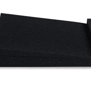 高密度防火海绵