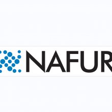 NAFUR无机锌离子抗菌防霉剂
