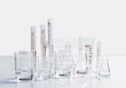 十六烷基三甲氧基硅烷