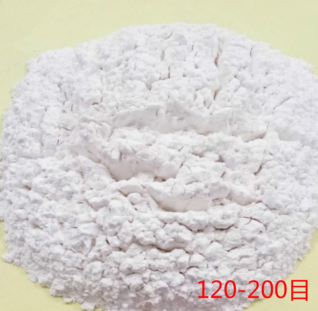 9号砂110-200目石英砂