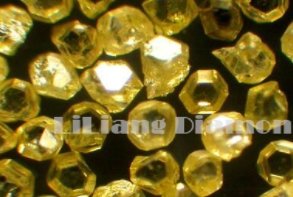 LD320单晶金刚石<70/140>