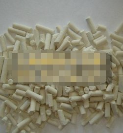 BJ-321氧化锌脱硫剂