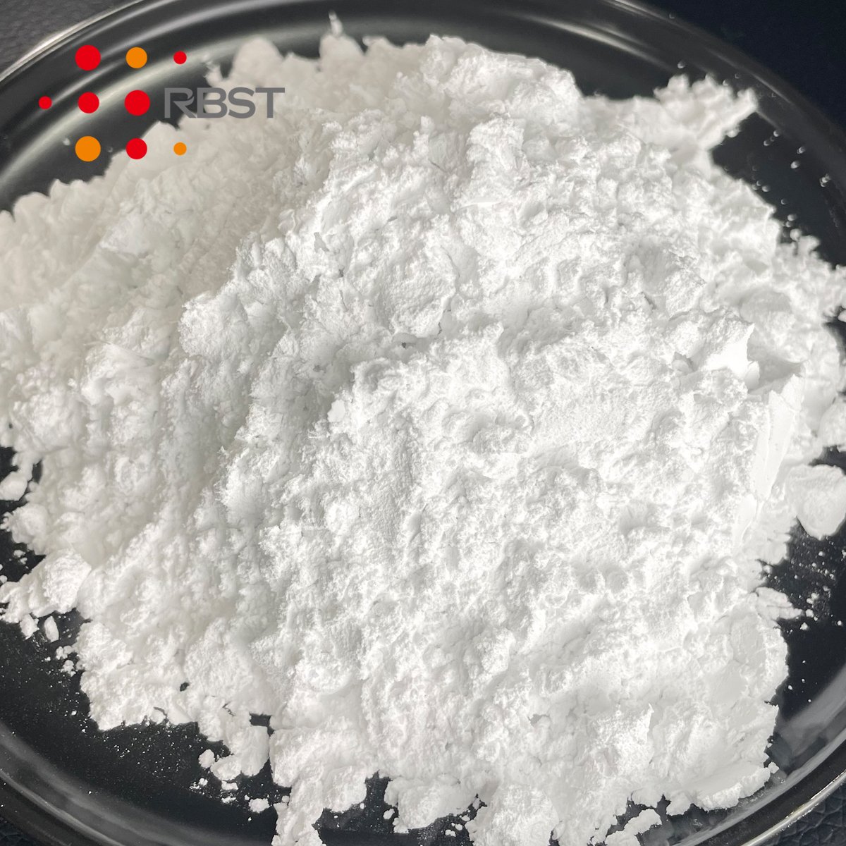 超细0.4μm先进陶瓷用氧化铝